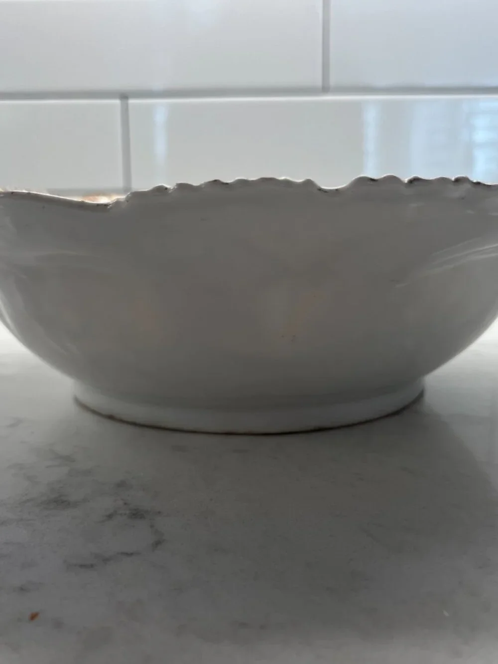 N/A antique prussia